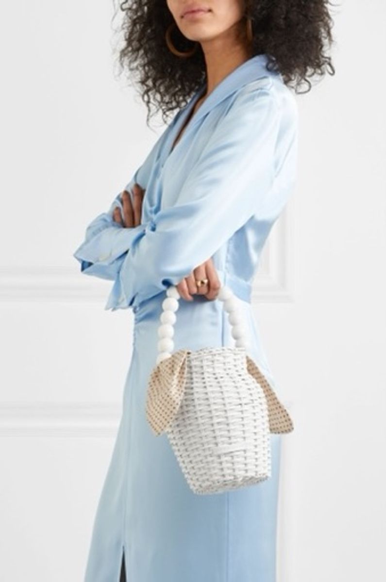 Loeffler Randall_2